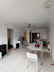 Blk 802 Tampines Polyview (Tampines), HDB 4 Rooms #570910471